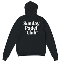 ffc0c47b-2d6b-4252-acae-12dca5ff14fd