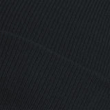 0c85fafc-d1e6-49a2-9cf4-e2f241bdd11e