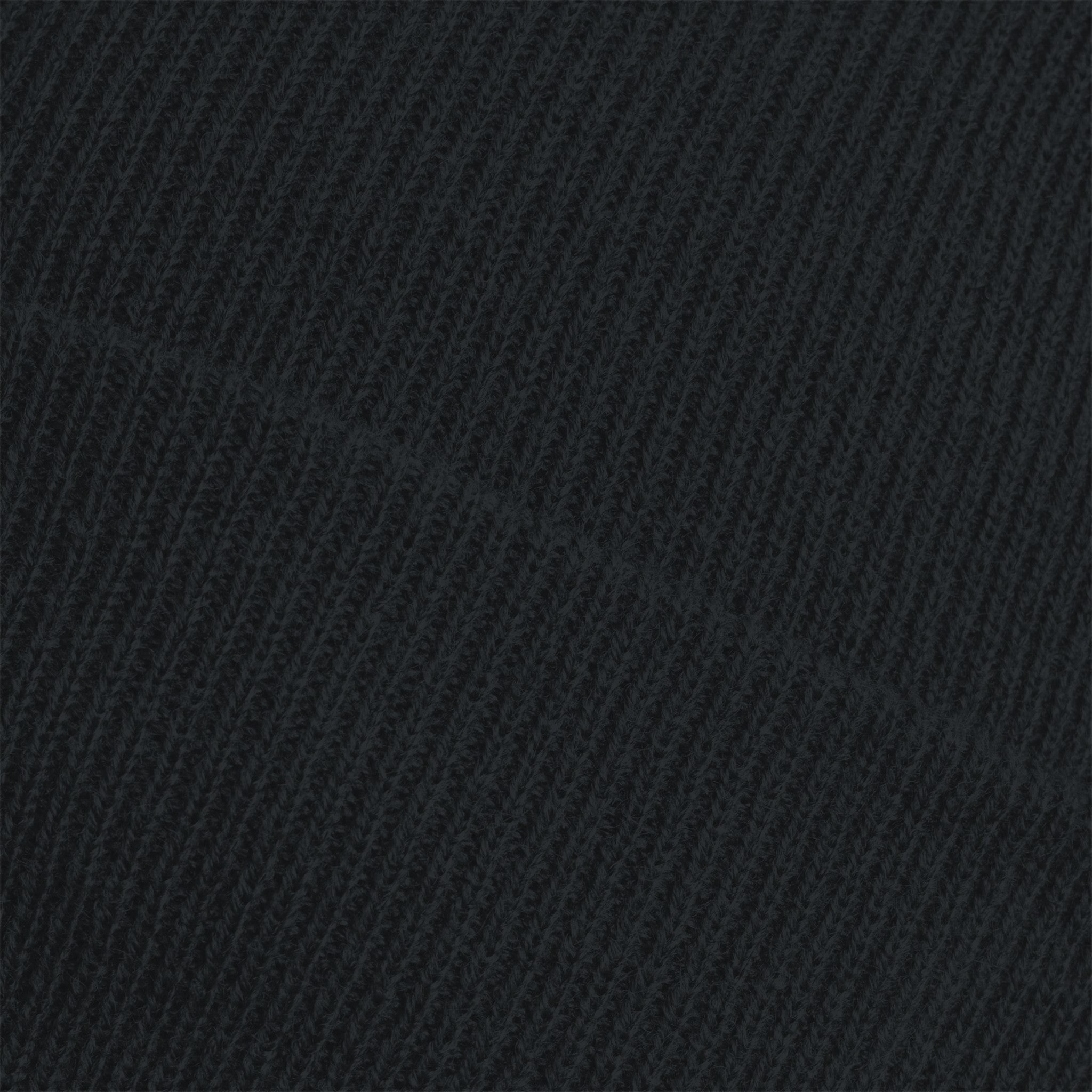 0c85fafc-d1e6-49a2-9cf4-e2f241bdd11e
