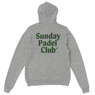 366a9472-bae3-4d9b-894e-ca76c549dbd2