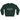 5ac95dd3-987f-4249-9339-6327b31891e8