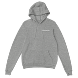 Not a Virgin Hoodie