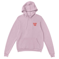 Sunday Padel Club Hoodie