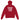 a106a7c0-bb5b-44f7-9a4a-10b0a578565b