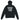 ffc0c47b-2d6b-4252-acae-12dca5ff14fd