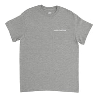 Coffee & Padel T-shirt